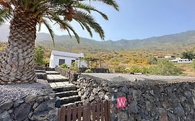 La Casita De Malnombre